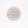 Kaweco AL Sport Penna Stilografica Raw Kaweco AL Sport Penna Stilografica Raw