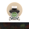 Diamine Diamine Inkvent Best Wishes Ink Bottle 50 ml Green Edition Chameleon & Sheen Diamine Diamine Inkvent Best Wishes Ink Bottle 50 ml Green Edition Chameleon & Sheen