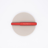 Kaweco AL Sport Penna Stilografica Deep Red