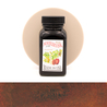 Noodler's Noodler's Pecan Inchiostro 3 oz