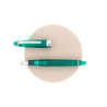 Sailor Sailor 1911 Standard Penna Stilografica Ohwan Jellyfish Edizione Limitata