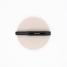 Kaweco Classic Sport Fountain Pen Black