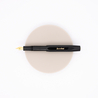 Kaweco Classic Sport Fountain Pen Black