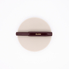 Kaweco Classic Sport Fountain Pen Bordeaux