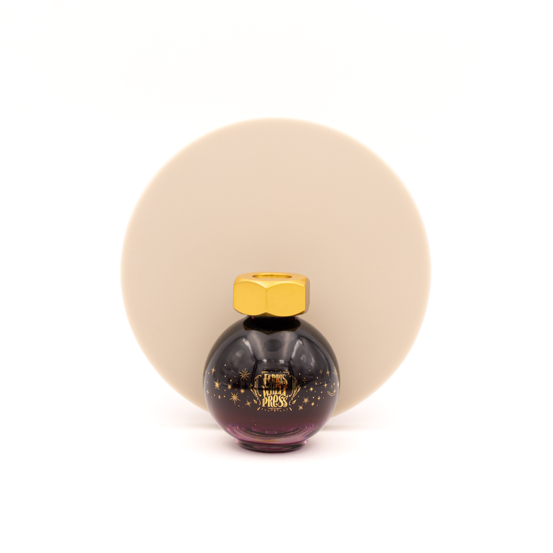 Ferris Wheel Press Ferris Wheel Press Once Upon a Time Song of Scarlet Inchiostro 20 ml
