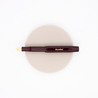 Kaweco Classic Sport Fountain Pen Bordeaux