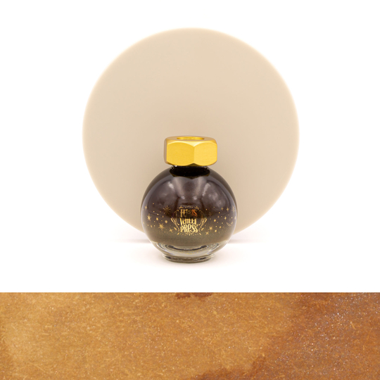 Ferris Wheel Press Once Upon a Time Workshop Wishes Ink Bottle 20 ml