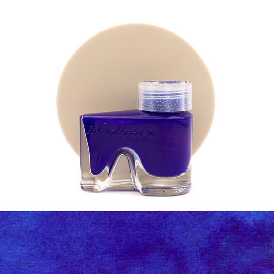Bungubox Ink Tells More Eternal First Love Inchiostro 30 ml