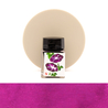 Bungubox Bungubox Morning Glory Red Purple Inchiostro 20 ml Edizione Limitata