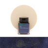 Wearingeul Wearingeul William Shakespeare Hamlet Ink Bottle 30 ml