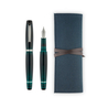 Scribo Scribo Feel Fountain Pen Ombre Verdi Limited Edition