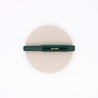 Kaweco Classic Sport Fountain Pen Green