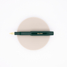 Kaweco Classic Sport Fountain Pen Green