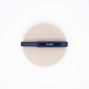 Kaweco Classic Sport Penna Stilografica Navy