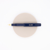 Kaweco Classic Sport Fountain Pen Navy