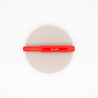 Kaweco Classic Sport Fountain Pen Red