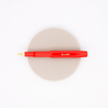 Kaweco Classic Sport Fountain Pen Red