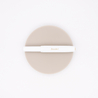 Kaweco Classic Sport Fountain Pen White