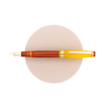 Sailor Sailor Professional Gear Slim Penna Stilografica Moonlight Over The Ocean Edizione Speciale