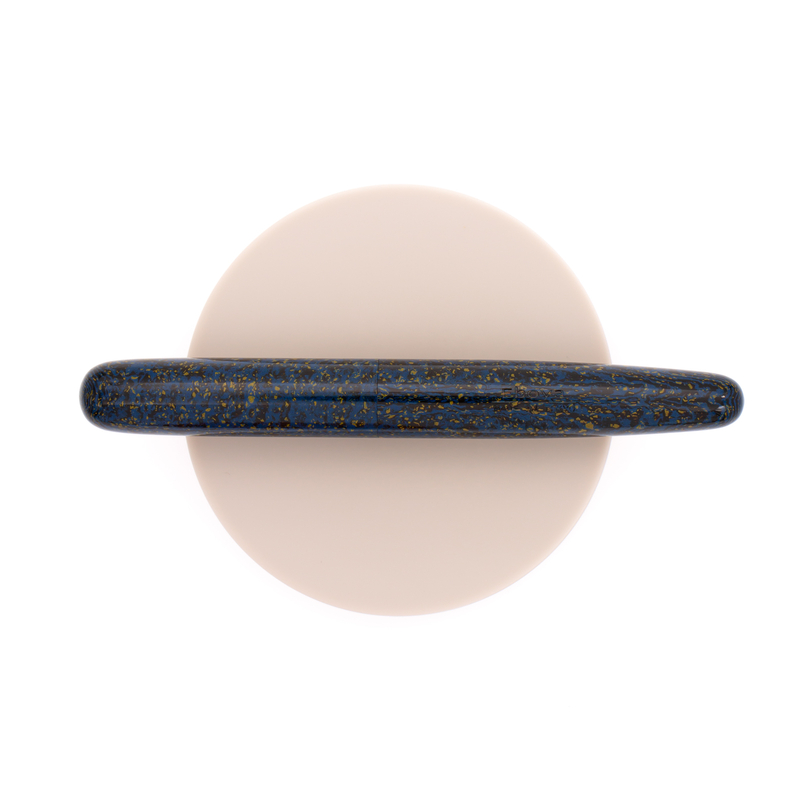 Eboya Eboya Houga Large Fountain Pen Manten