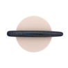 Eboya Eboya Houga Large Fountain Pen Manten