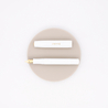 Kaweco Classic Sport Fountain Pen White