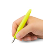 Scribo Scribo Piuma Penna Stilografica Art Edizione Limitata