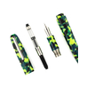 Scribo Scribo Piuma Fountain Pen Popart Limited Edition