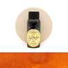 Robert Oster Robert Oster Whiskey Inchiostro 50 ml