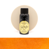 Robert Oster Robert Oster Brandy Inchiostro 50 ml