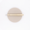 Kaweco Liliput Fountain Pen Brass