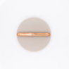 Kaweco Liliput Fountain Pen Copper