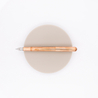 Kaweco Liliput Fountain Pen Copper