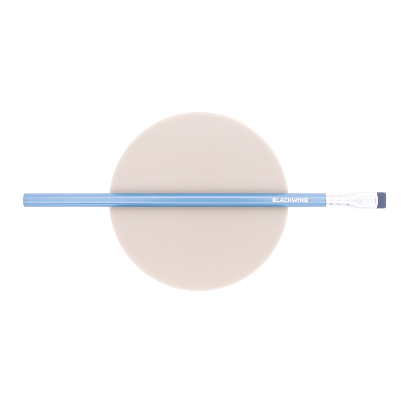 Blackwing Blackwing Pearl Blue Set da 12 Matite