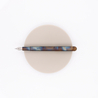 Kaweco Liliput Penna Stilografica Fireblue