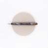 Kaweco Liliput Penna Stilografica Fireblue