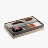 Visconti Visconti Van Gogh Fountain Pen Flowering Plum Orchard Limited Edition