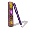 Ferris Wheel Press Ferris Wheel Press Carousel Penna Stilografica Poison Envy Edizione Limitata