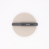Kaweco Skyline Sport Fountain Pen Grey