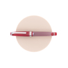 Sailor Sailor Pro Gear Slim Manyo II Set Penna Stilografica e Inchiostro Wisteria Edizione Limitata