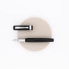 Kaweco Student Fountain Pen Black