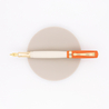 Kaweco Student Fountain Pen 70's Soul Kaweco Student Fountain Pen 70's Soul
