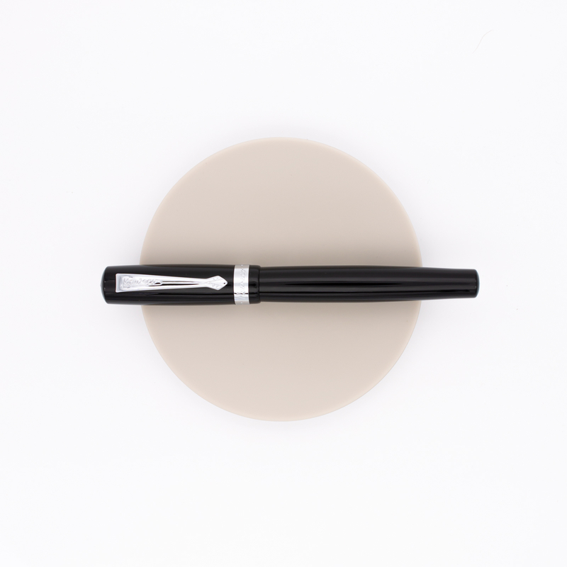 Kaweco Student Fountain Pen Black