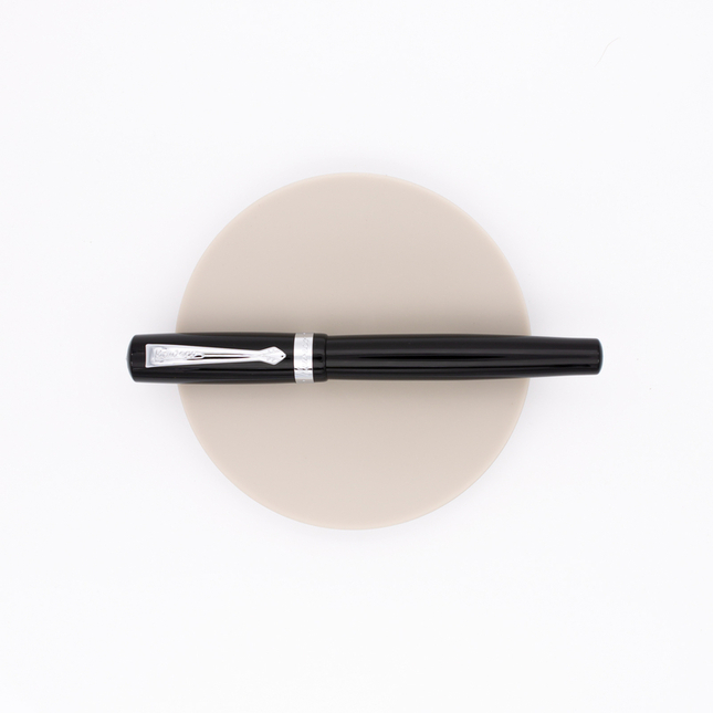 Kaweco Student Fountain Pen Black
