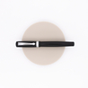 Kaweco Student Fountain Pen Black