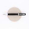 Kaweco Student Penna Stilografica Nera