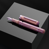 Nahvalur Nahvalur Nautilus Fountain Pen Mousseline Lilas Limited Edition