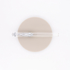 Kaweco Student Fountain Pen Transparent