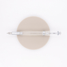 Kaweco Student Fountain Pen Transparent