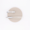 Kaweco Student Fountain Pen Transparent